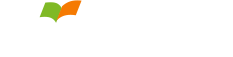 99合同網